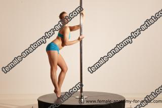 poledance reference 01 07